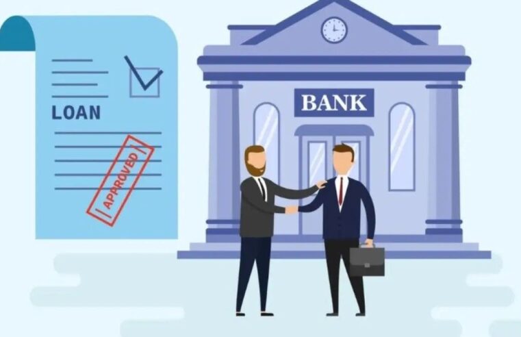 Personal Loans Without a Guarantee – Easy Access for 2025