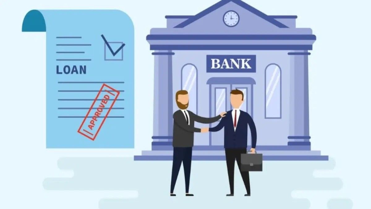 Personal Loans Without a Guarantee – Easy Access for 2025
