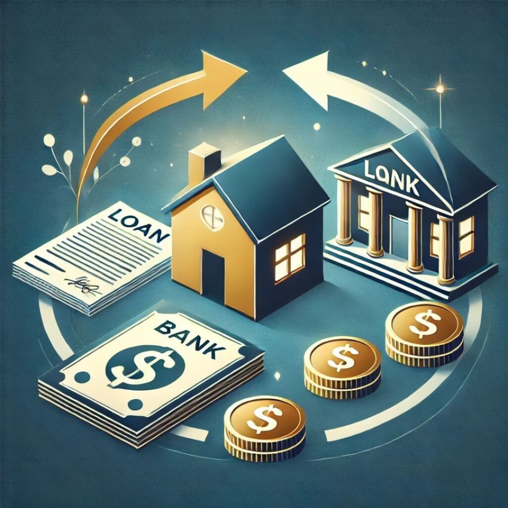 personal loans